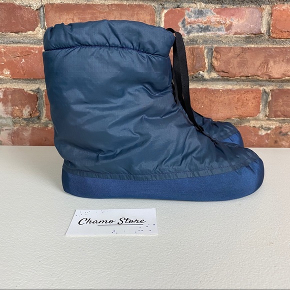 north face house shoes